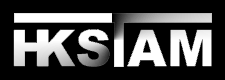 HKSTAM Animated Logo 1