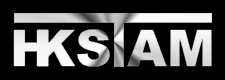 HKSTAM Animated Logo 2